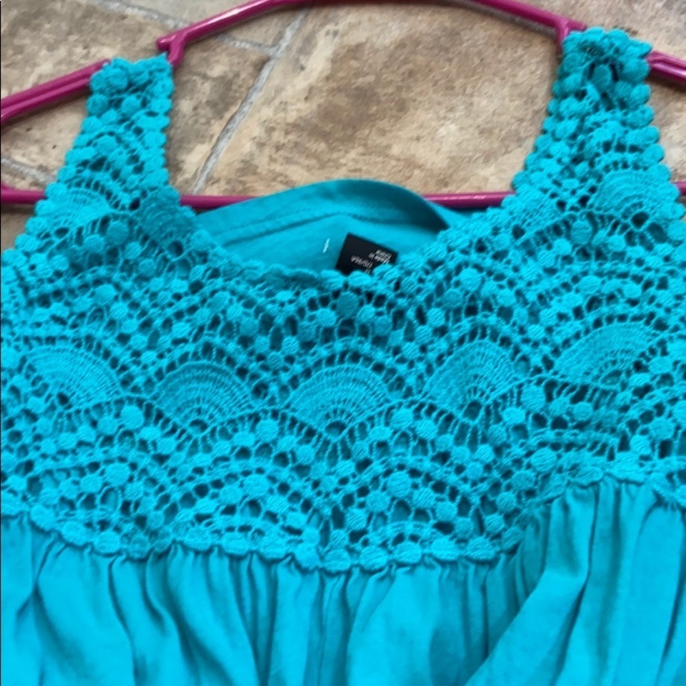 H&M Dress - Picture 7 of 8